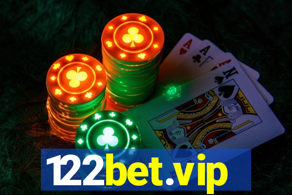 122bet.vip