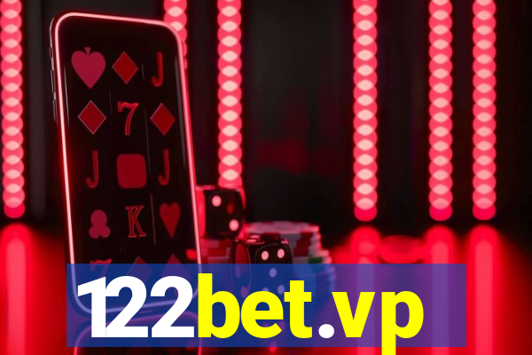 122bet.vp