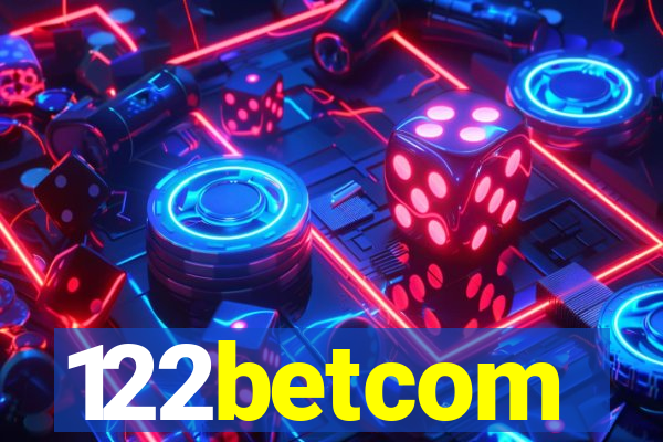 122betcom