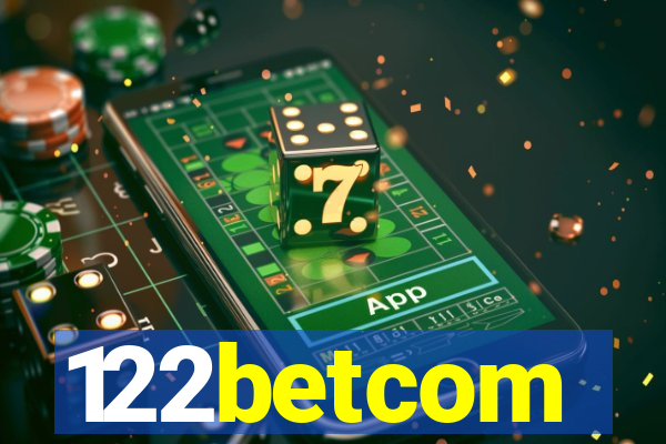 122betcom