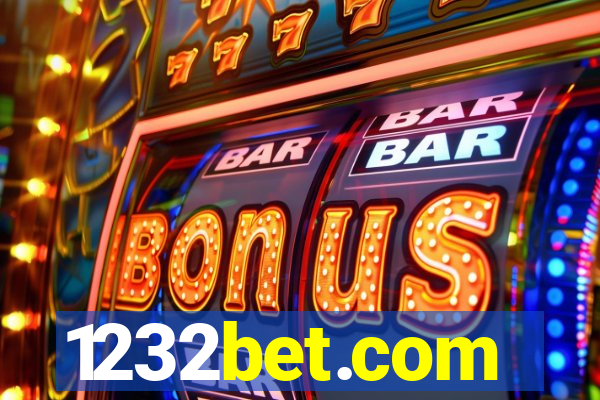 1232bet.com