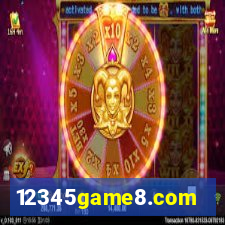 12345game8.com