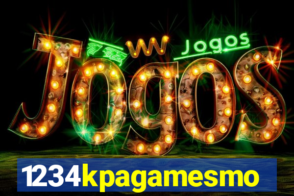 1234kpagamesmo