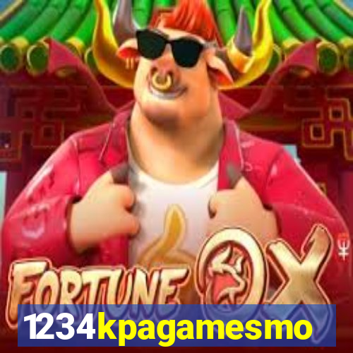 1234kpagamesmo