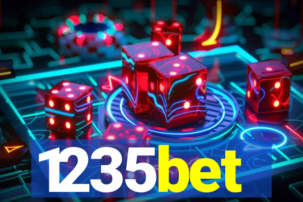 1235bet