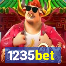 1235bet