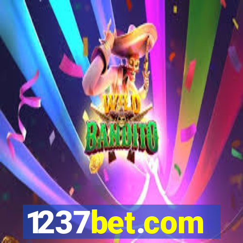 1237bet.com