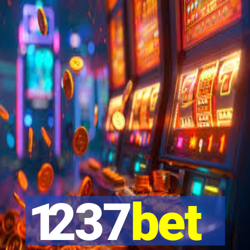 1237bet