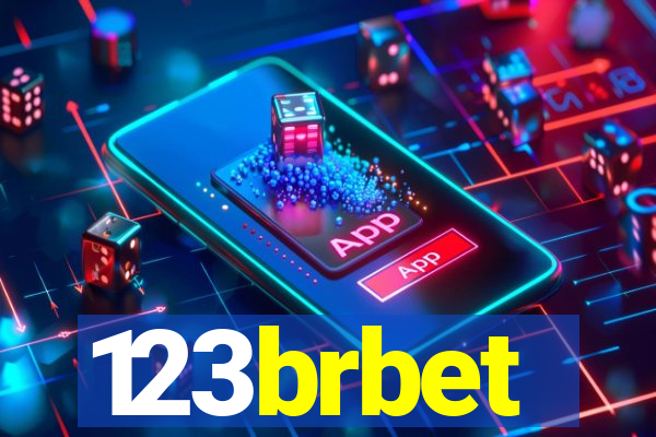 123brbet