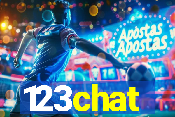 123chat