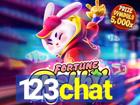 123chat