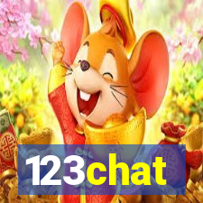 123chat