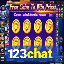 123chat