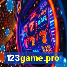 123game.pro