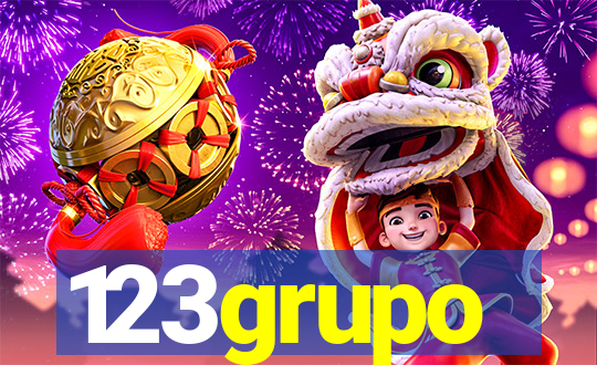 123grupo