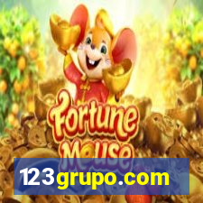 123grupo.com