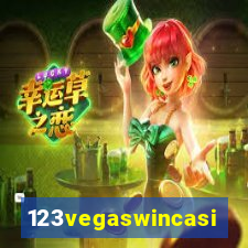 123vegaswincasino.com