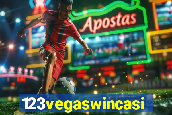 123vegaswincasino.com