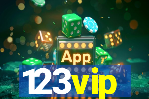 123vip