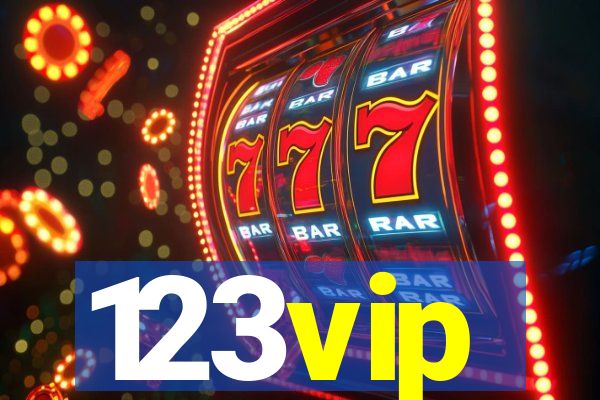 123vip