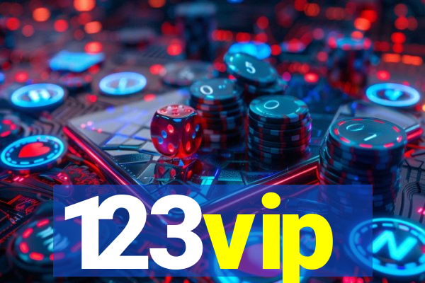 123vip