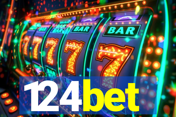 124bet