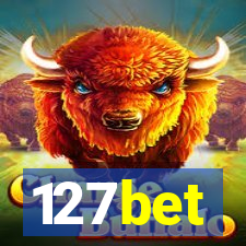 127bet