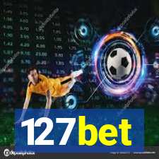 127bet