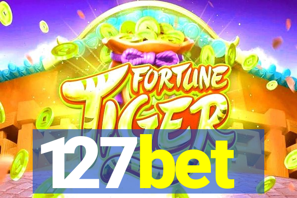 127bet