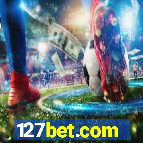 127bet.com