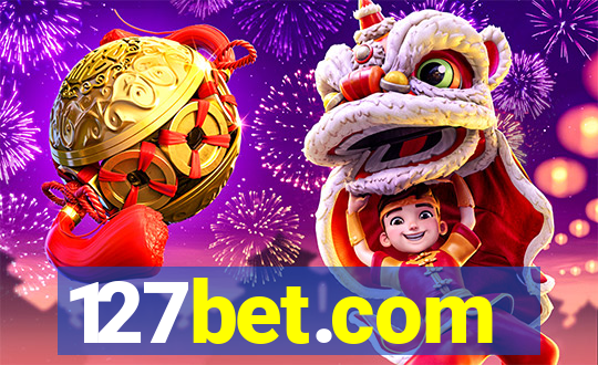 127bet.com