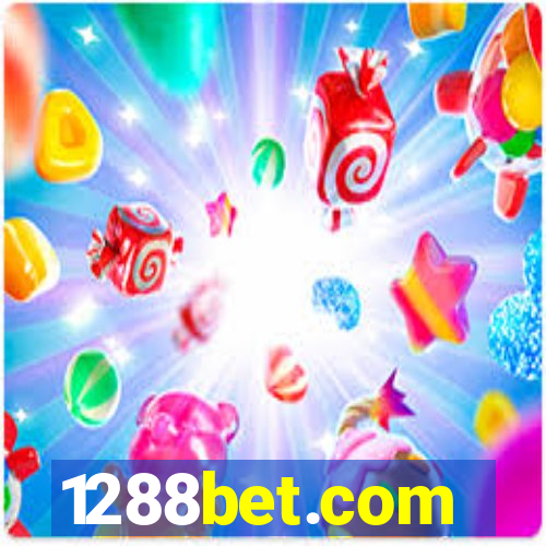 1288bet.com