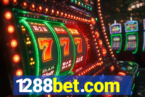 1288bet.com