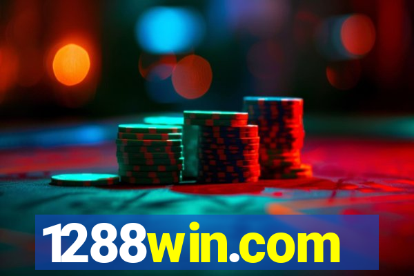 1288win.com