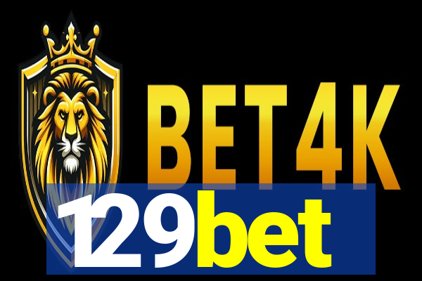 129bet