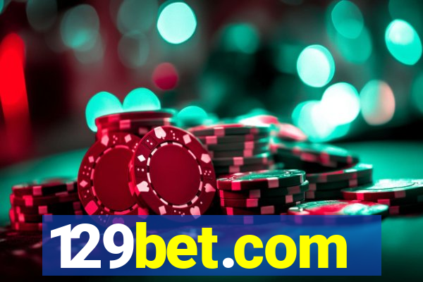 129bet.com