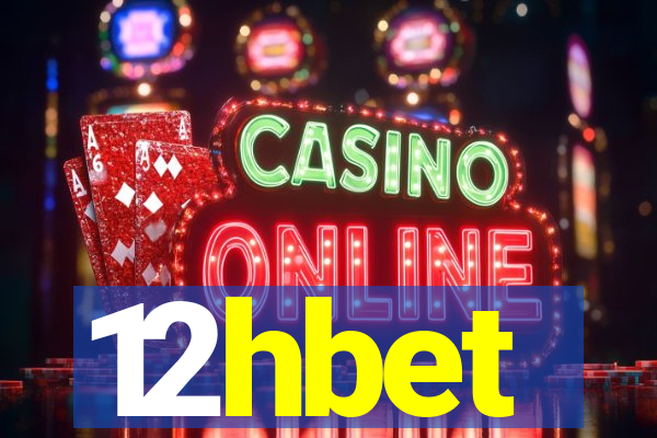 12hbet