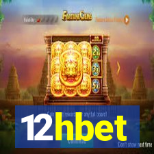 12hbet