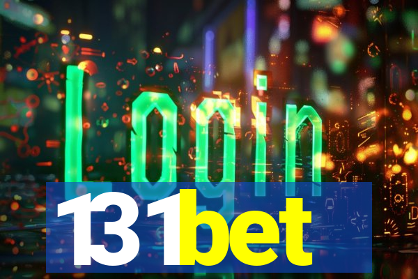 131bet