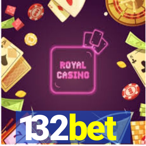 132bet