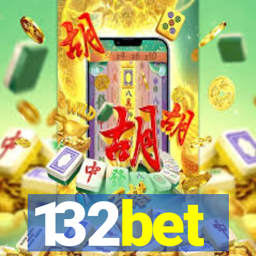 132bet