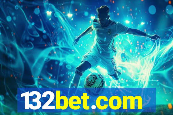 132bet.com