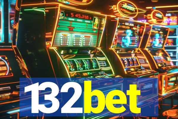 132bet