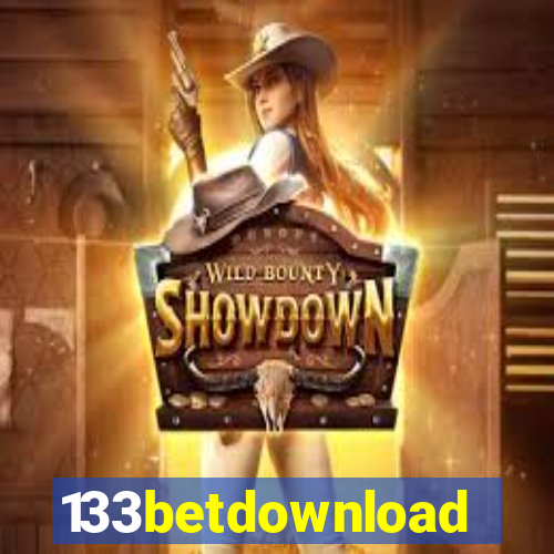 133betdownload