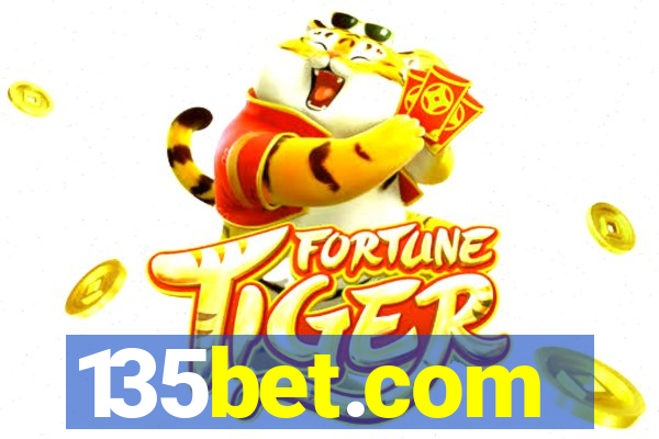 135bet.com