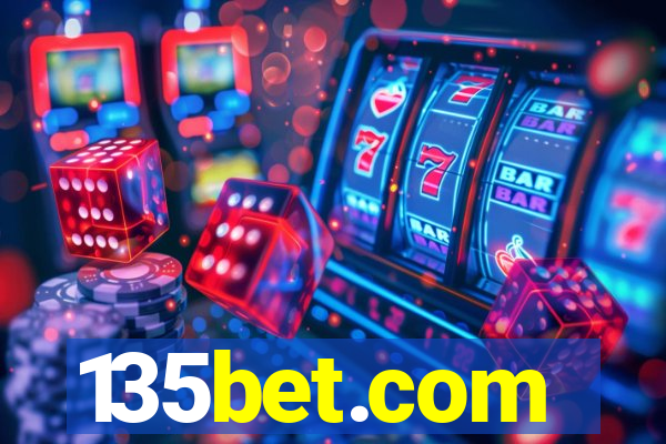 135bet.com