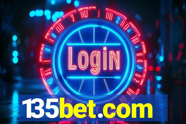 135bet.com