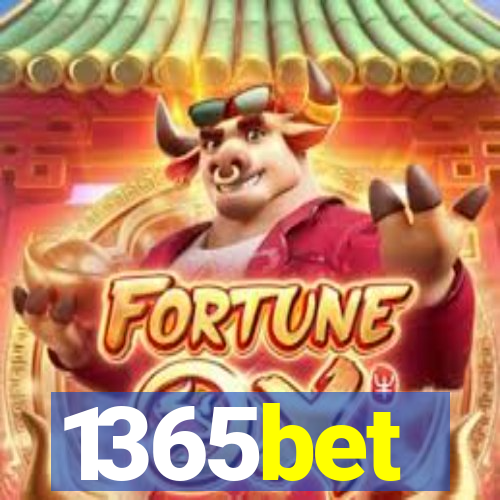 1365bet