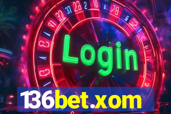 136bet.xom