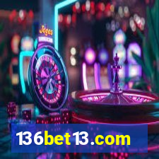 136bet13.com